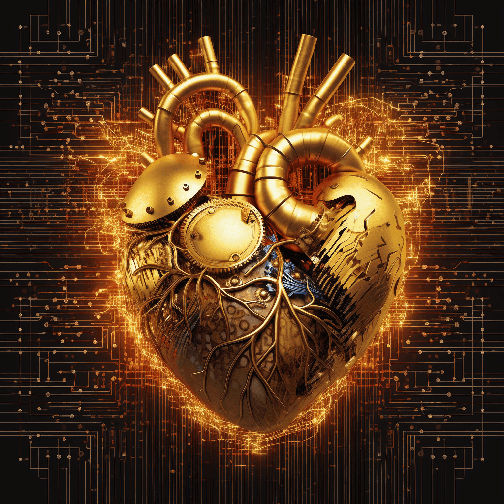 Optimizing User Experience: The Crucial Role of Core Web Vitals in Web Applications