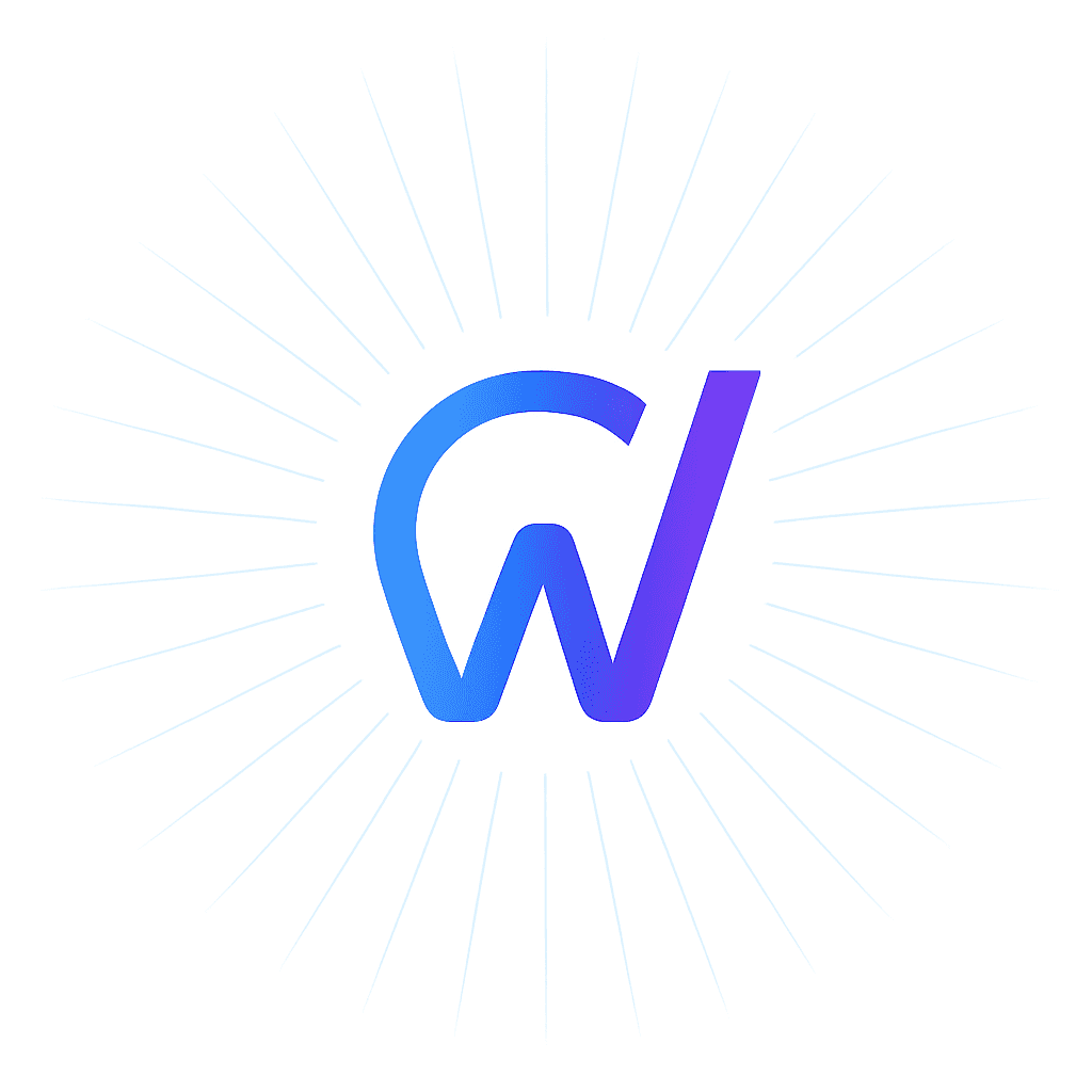 Radiant Logo